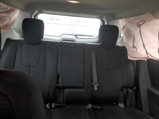 Photo 10 from auction – 2015 CHEVROLET EQUINOX LS with VIN 2GNALAEK7F1129563