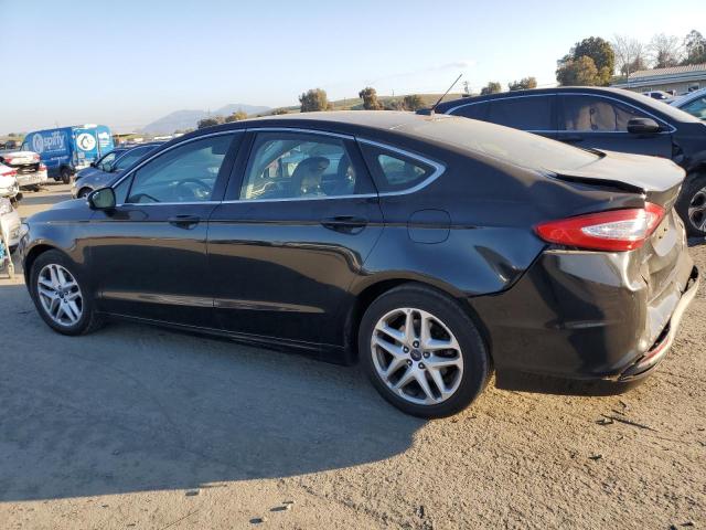 Photo 2 from auction – 2014 FORD FUSION SE with VIN 3FA6P0HD8ER262195