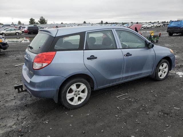 Photo 3 from auction – 2004 TOYOTA COROLLA MA with VIN 2T1KR32E74C831922