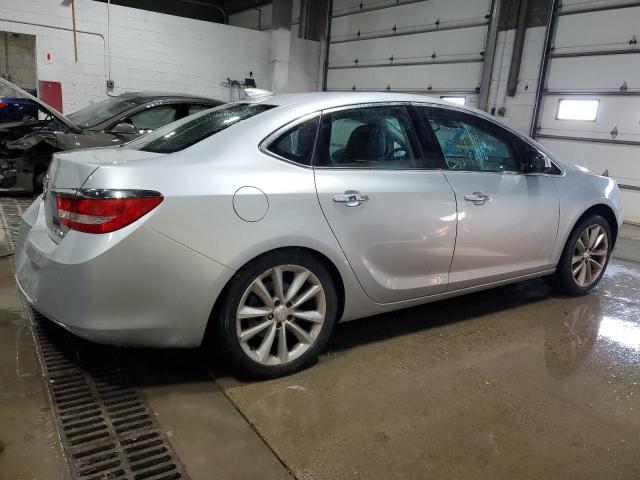 Photo 3 from auction – 2015 BUICK VERANO with VIN 1G4PS5SK8F4200237