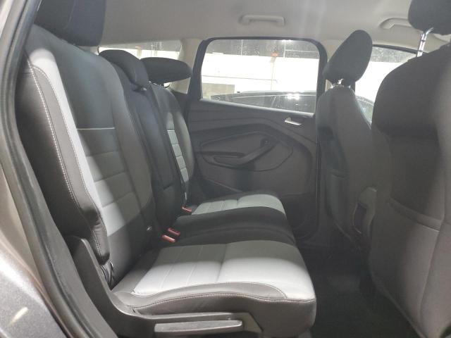 Photo 11 from auction – 2013 FORD ESCAPE SE with VIN 1FMCU0G91DUC79944