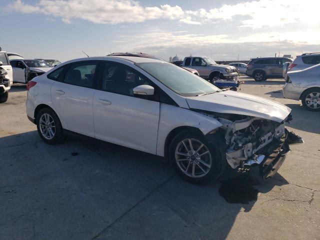 Photo 4 from auction – 2015 FORD FOCUS SE with VIN 1FADP3F29FL233430