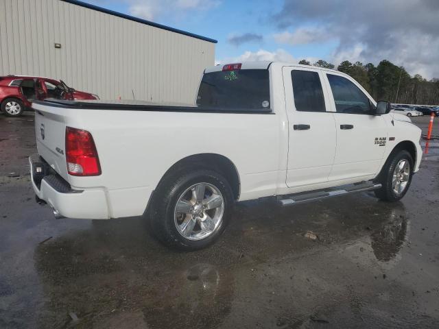 Photo 3 from auction – 2019 RAM 1500 CLASS with VIN 1C6RR7FT2KS731051