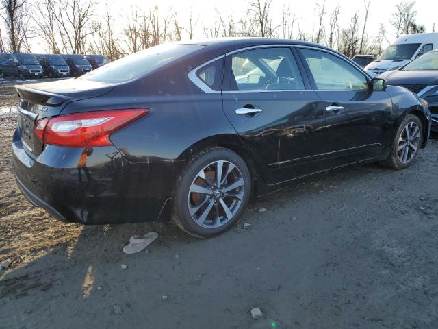 Photo 3 from auction – 2016 NISSAN ALTIMA 2.5 with VIN 1N4AL3AP2GC191332