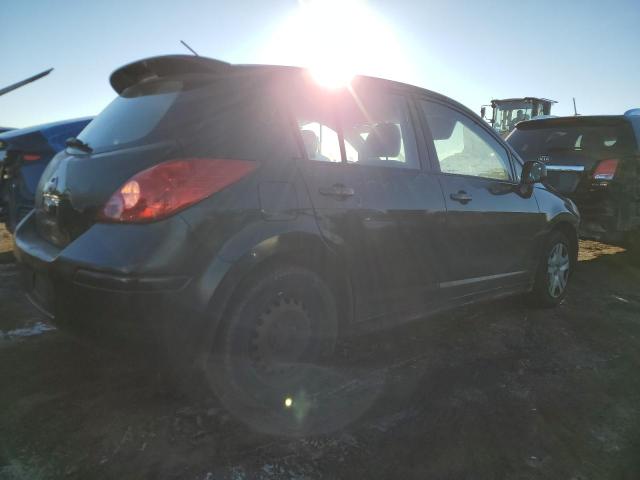 Photo 3 from auction – 2012 NISSAN VERSA S with VIN 3N1BC1CP7CK814273