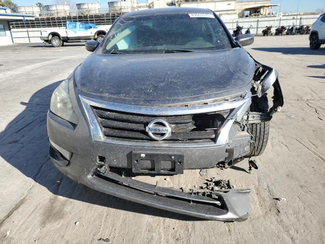 Photo 5 from auction – 2015 NISSAN ALTIMA 2.5 with VIN 1N4AL3AP9FN301831