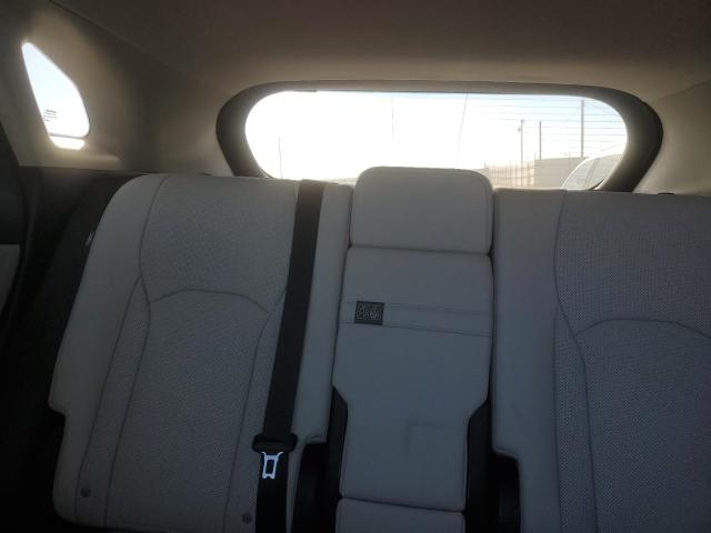 Photo 10 from auction – 2022 LEXUS RX 350 with VIN 2T2HZMAA7NC228481