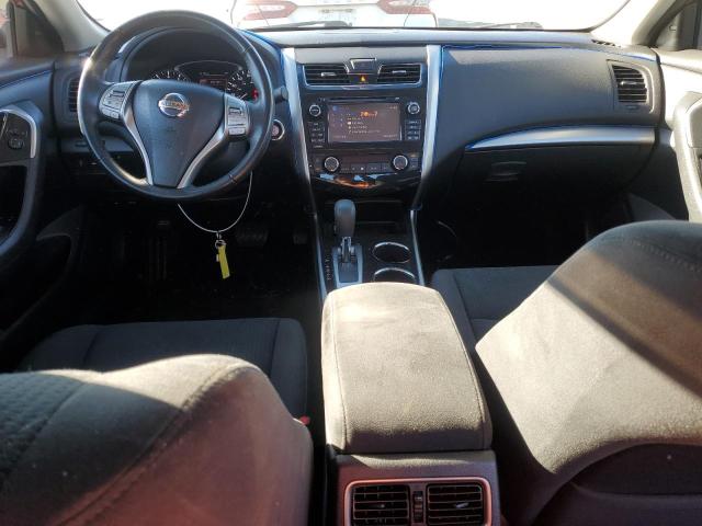صورة رقم 8 من المزاد - 2014 NISSAN ALTIMA 2.5 مع VIN 1N4AL3AP1EC403408