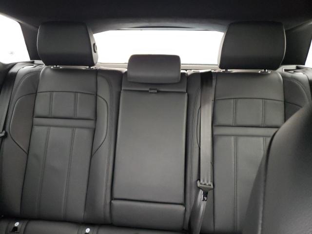 Photo 10 from auction – 2023 LAND ROVER RANGE ROVE with VIN SALZW2GXXPH218293