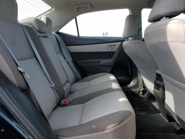 Photo 10 from auction – 2019 TOYOTA COROLLA L with VIN 5YFBURHE0KP942334