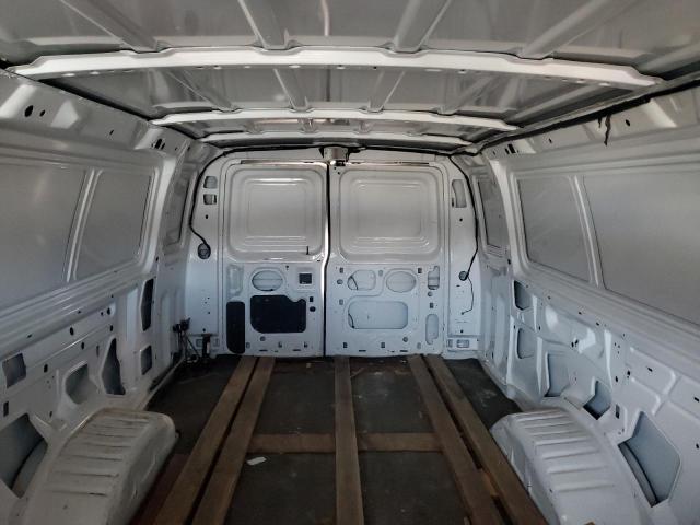 Photo 10 from auction – 2006 FORD ECONOLINE with VIN 1FTSS34LX6HA94133