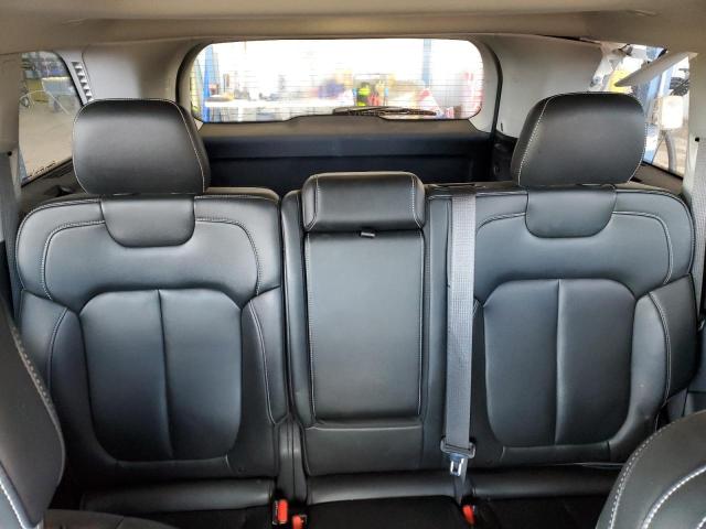 Photo 10 from auction – 2023 JEEP GRAND CHER with VIN 1C4RJYB67PC633477