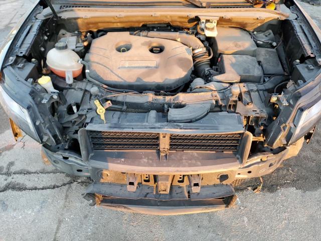 Photo 12 from auction – 2019 LINCOLN MKC with VIN 5LMCJ1C91KUL08079