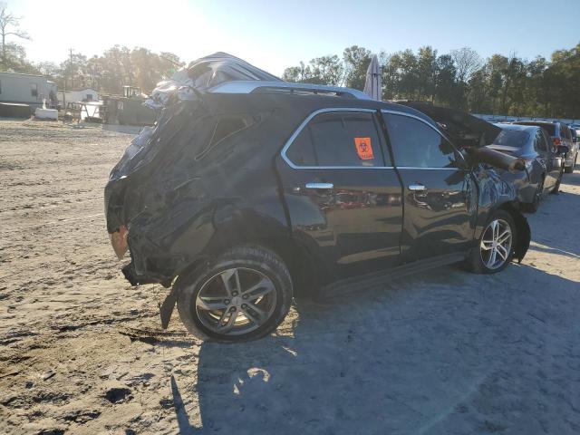 Photo 3 from auction – 2016 CHEVROLET EQUINOX LT with VIN 2GNALDEK2G1138979