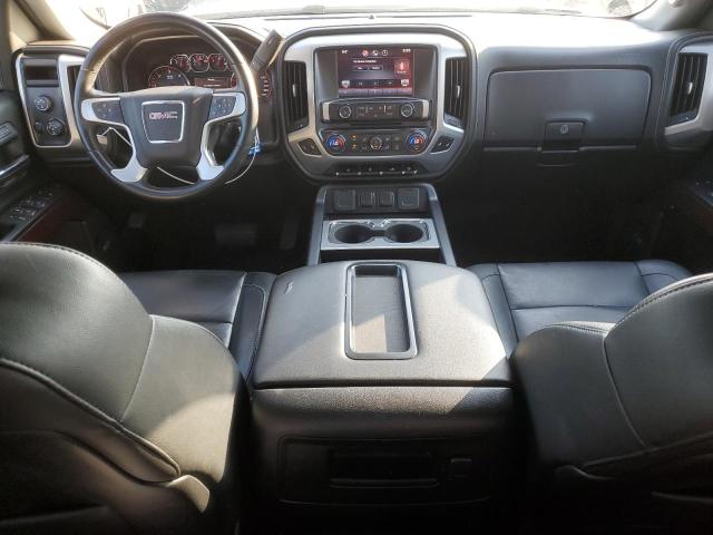 Photo 8 from auction – 2015 GMC SIERRA K15 with VIN 3GTU2VEC9FG526059