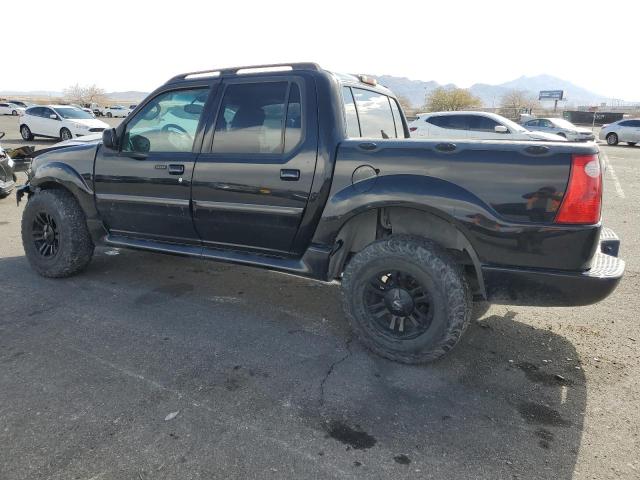 Photo 2 from auction – 2004 FORD EXPLORER S with VIN 1FMZU77K54UB80954