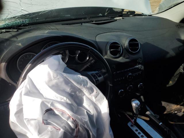 Photo 8 from auction – 2010 PONTIAC G6 with VIN 1G2ZA5EK3A4158620