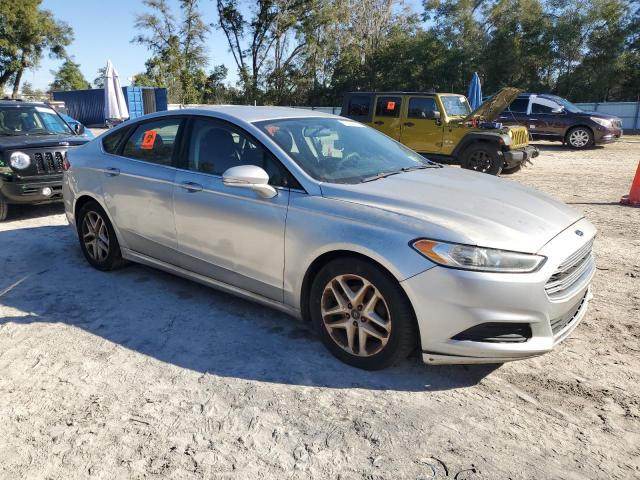 Photo 4 from auction – 2016 FORD FUSION SE with VIN 3FA6P0H73GR175012
