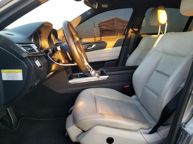 Photo 7 from auction – 2014 MERCEDES-BENZ E 350 with VIN WDDHF5KB0EA892058