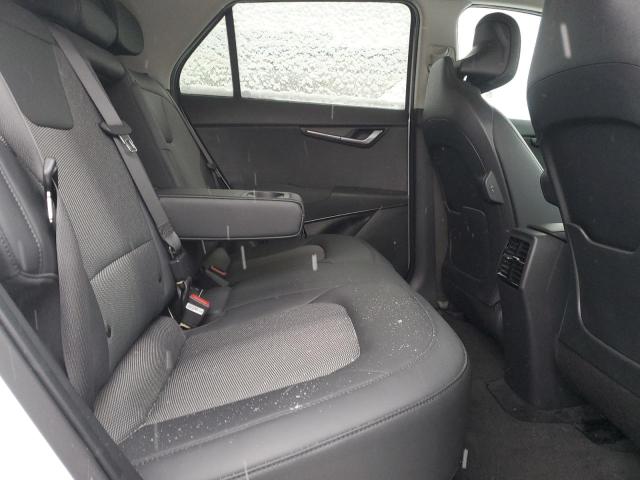 Photo 11 from auction – 2023 KIA NIRO WIND with VIN KNDCR3L11P5015032