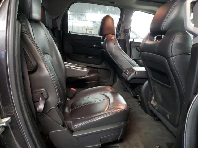 Photo 11 from auction – 2015 GMC ACADIA SLT with VIN 1GKKRRKD9FJ145709