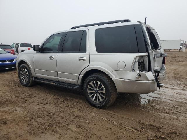 Photo 2 from auction – 2015 FORD EXPEDITION with VIN 1FMJU1HT3FEF43105