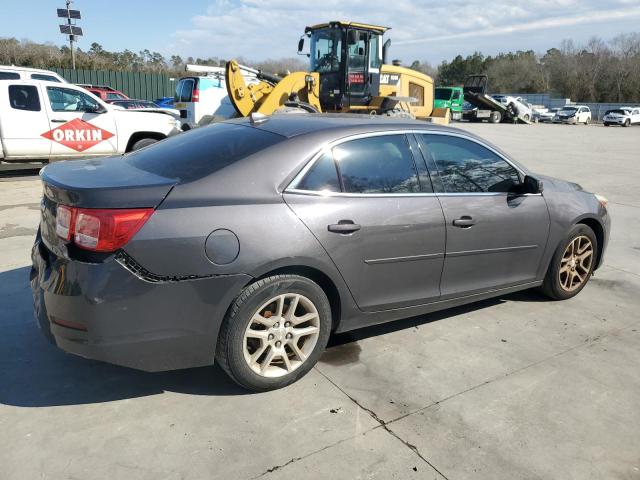 Photo 3 from auction – 2013 CHEVROLET MALIBU 2LT with VIN 1G11F5SR6DF346254