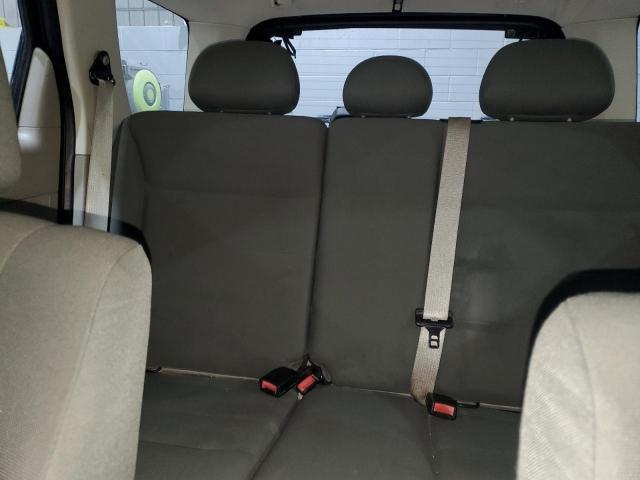 Photo 10 from auction – 2009 FORD ESCAPE XLS with VIN 1FMCU02779KC68956