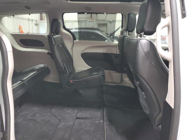 Photo 11 from auction – 2022 CHRYSLER PACIFICA L with VIN 2C4RC1GGXNR138407