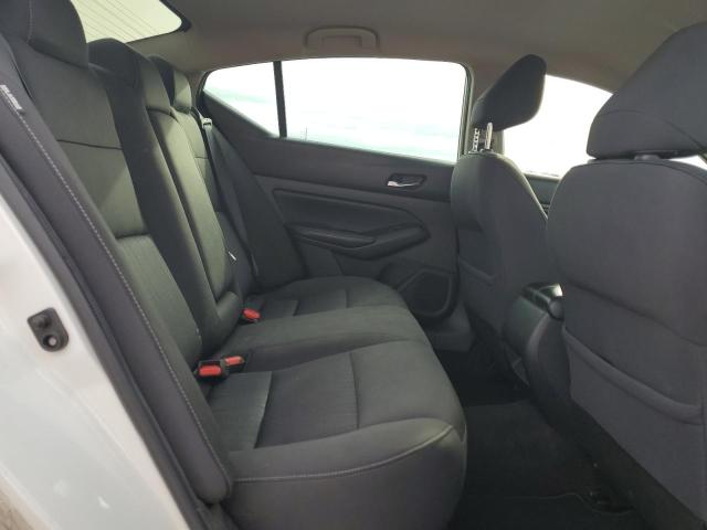 Photo 10 from auction – 2019 NISSAN ALTIMA S with VIN 1N4BL4BV6KC164327