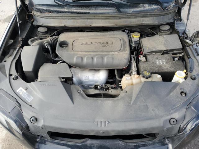 Photo 12 from auction – 2019 JEEP CHEROKEE L with VIN 1C4PJLLBXKD366277