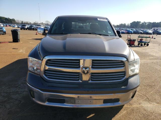 Photo 5 from auction – 2016 RAM 1500 SLT with VIN 1C6RR6GT1GS257027