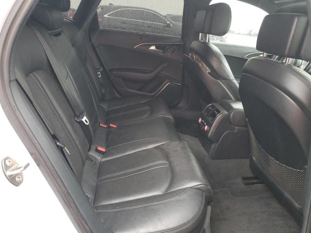 Снимка 10 от търг – 2013 AUDI S6 с VIN WAUJ2BFC7DN025169