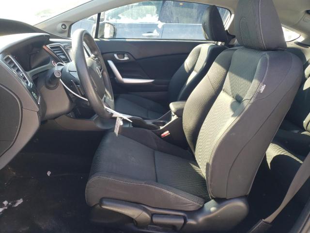 Photo 7 from auction – 2015 HONDA CIVIC EX with VIN 2HGFG3B80FH515662