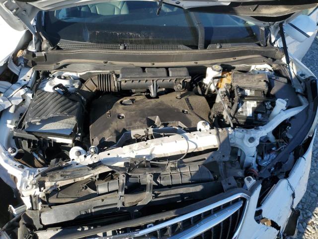 Photo 11 from auction – 2019 BUICK ENVISION E with VIN LRBFXCSA9KD002224