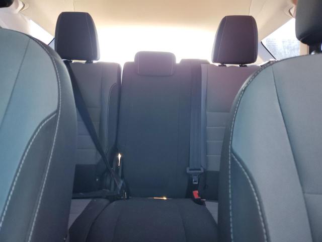 Photo 10 from auction – 2017 FORD ESCAPE S with VIN 1FMCU0F74HUC89941