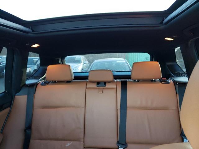 Photo 10 from auction – 2015 BMW X3 XDRIVE2 with VIN 5UXWX9C59F0D58435