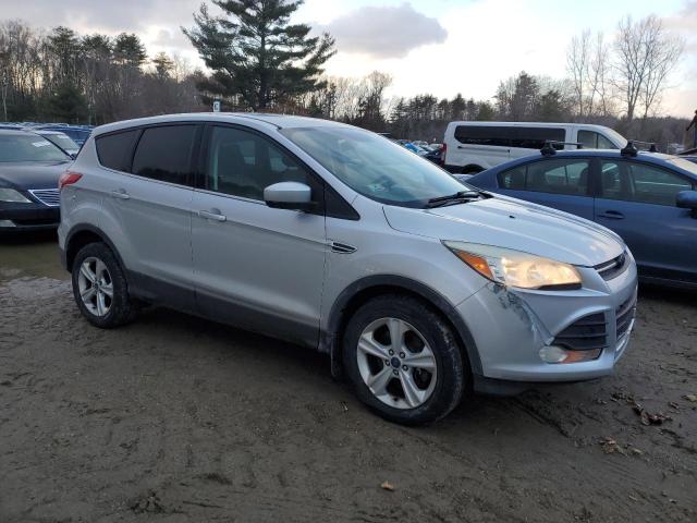 Photo 4 from auction – 2014 FORD ESCAPE with VIN 1FMCU9GX7EUE18723