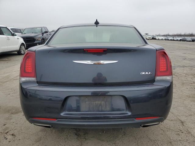 Photo 6 from auction – 2019 CHRYSLER 300 S with VIN 2C3CCABG0KH559796