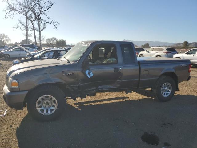 FORD RANGER SUP 2011 with VIN 1FTLR4FE1BPB21384 - Photo from auction