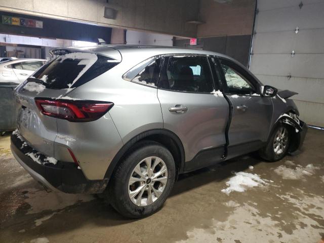 Photo 3 from auction – 2024 FORD ESCAPE ACT with VIN 1FMCU9GN8RUA87106