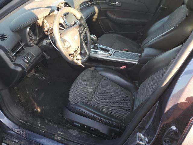 Photo 7 from auction – 2013 CHEVROLET MALIBU 1LT with VIN 1G11C5SA9DF271472