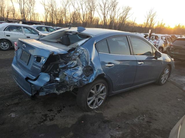 Photo 3 from auction – 2018 SUBARU IMPREZA LI with VIN 4S3GKAU69J3611089