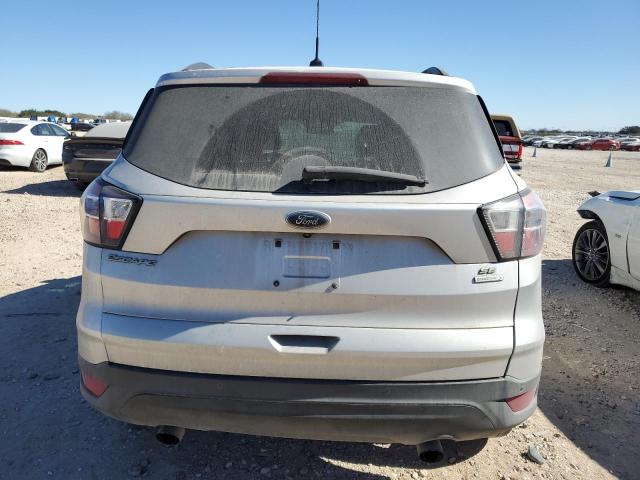 Photo 6 from auction – 2017 FORD ESCAPE SE with VIN 1FMCU0GD4HUC33986