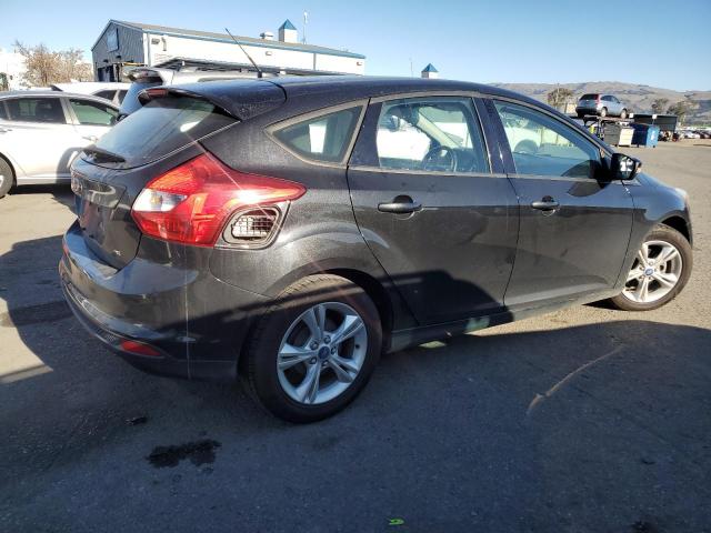 Photo 3 from auction – 2013 FORD FOCUS SE with VIN 1FADP3K29DL222785
