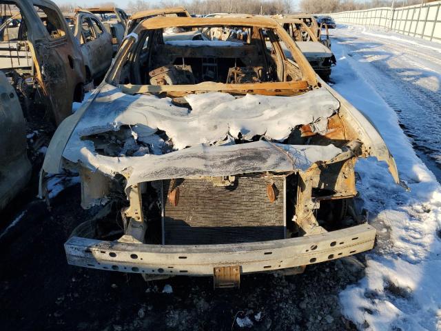 Photo 5 from auction – 2018 CHRYSLER 300C with VIN 2C3CCAPT6JH148875