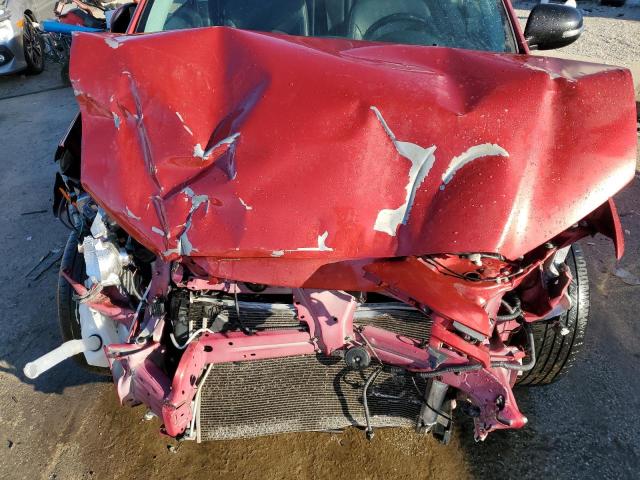 Photo 11 from auction – 2018 MITSUBISHI OUTLANDER with VIN JA4AR3AWXJZ035361