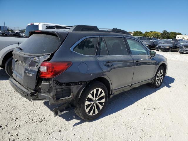 Photo 3 from auction – 2017 SUBARU OUTBACK 2. with VIN 4S4BSAKC3H3211425