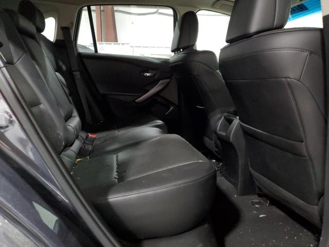 Photo 11 from auction – 2014 ACURA RDX with VIN 5J8TB4H35EL000015