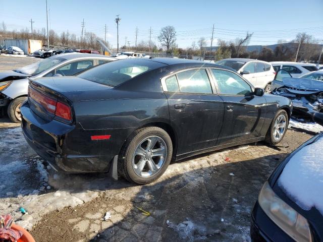 Photo 3 from auction – 2013 DODGE CHARGER SE with VIN 2C3CDXBGXDH711232